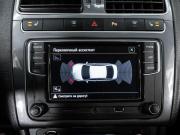 Volkswagen Polo V Рестайлинг Ставрополь  - изображение 34