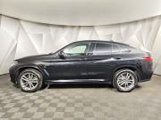 BMW X4 II (G02) Москва  - изображение 23