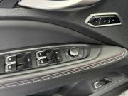 Geely Tugella I Красноярск  - изображение 56