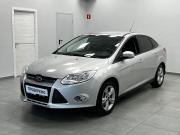 Ford Focus III Казань  - изображение 20