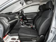 Subaru Impreza IV Иркутск  - изображение 26