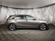 Kia Ceed III Москва  - изображение 30