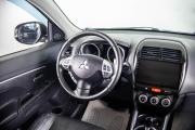 Mitsubishi ASX I Пермь  - изображение 36