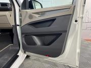 Volkswagen Multivan T7 Москва  - изображение 39