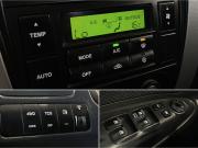 Hyundai Tucson I Тамбов  - изображение 37