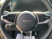 Haval F7 II Ногинск  - изображение 38