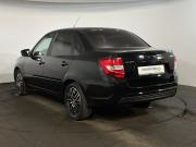 Lada (ВАЗ) Granta I Рестайлинг Великий Новгород  - изображение 22