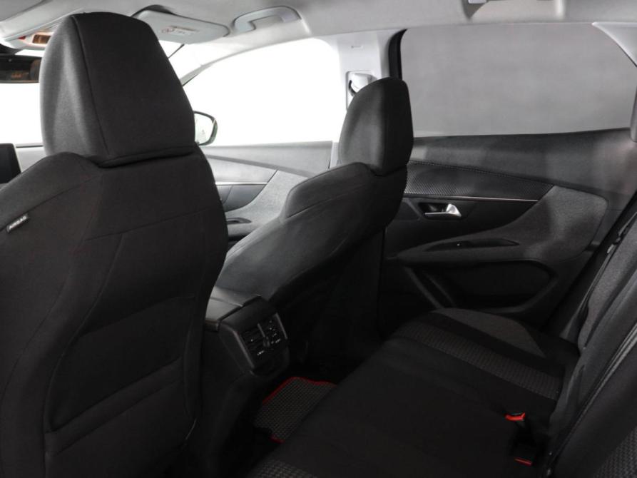 Peugeot 3008 II Химки  - изображение 13