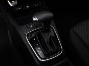 Kia Rio IV Рестайлинг Казань  - изображение 29