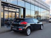 Kia Ceed II Санкт-Петербург  - изображение 24
