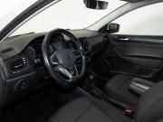 Volkswagen Polo VI Казань  - изображение 21