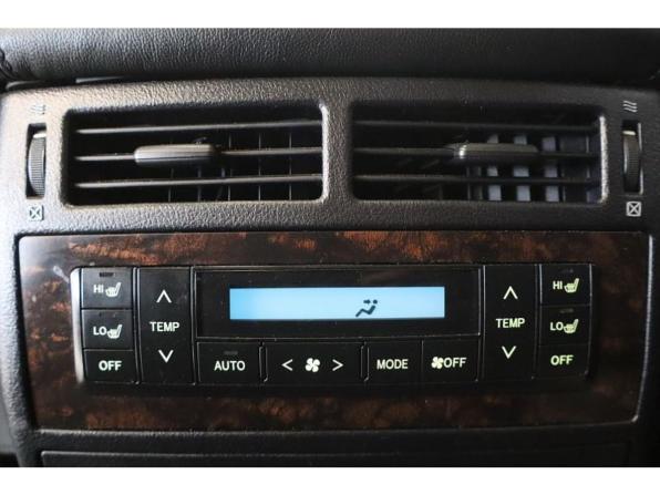 Toyota Land Cruiser 200 Series с пробегом 2008 года, цена 2 606 700 рублей, 233090 км, внедорожник, Автокод Объявления