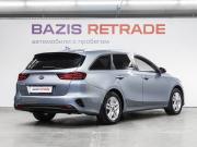 Kia Ceed III Тюмень  - изображение 30