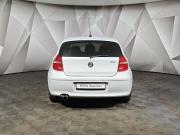 BMW 1 серии I (E81/E82/E87/E88) Рестайлинг Москва  - изображение 19