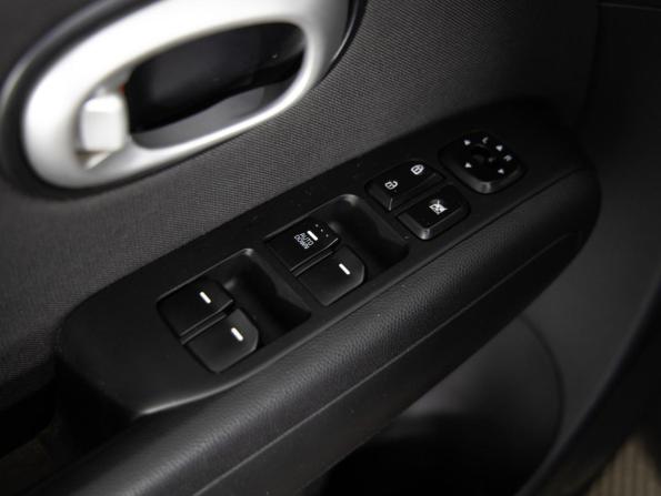 Kia Soul II с пробегом 2015 года, цена 1 299 000 рублей, 213699 км, хэтчбек, Автокод Объявления