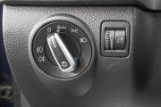 Volkswagen Tiguan I Рестайлинг Барнаул  - изображение 39