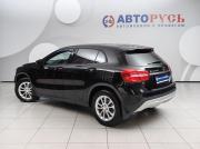 Mercedes-Benz GLA I (X156) Подольск  - изображение 28