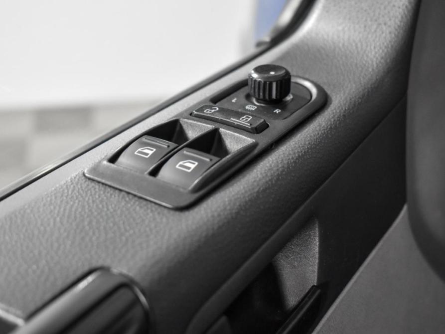 Volkswagen Caravelle T5 Рестайлинг Санкт-Петербург  - изображение 12