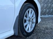 Toyota Camry VIII (XV70) Рестайлинг Краснодар  - изображение 49
