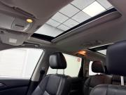 Nissan Pathfinder IV Казань  - изображение 31