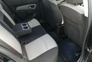 Chevrolet Cruze I Иваново  - изображение 42