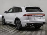 Geely Monjaro I Рестайлинг Москва  - изображение 31
