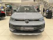 Volkswagen Tharu XR Казань  - изображение 24