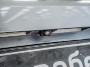 Lada (ВАЗ) Vesta I Самара  - изображение 31