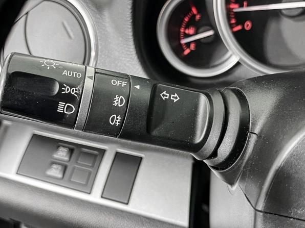 Mazda 6 II (GH) Рестайлинг с пробегом 2010 года, цена 938 000 рублей, 284827 км, седан, Автокод Объявления