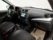 Lada (ВАЗ) Granta I Рестайлинг Тула  - изображение 22