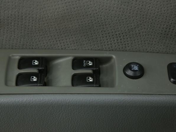 Daewoo Gentra II с пробегом 2013 года, цена 345 000 рублей, 348500 км, седан, Автокод Объявления