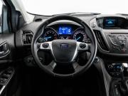 Ford Kuga II Санкт-Петербург  - изображение 33