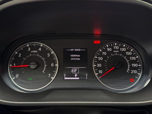 Renault Arkana I с пробегом 2019 года, цена 1 379 000 рублей, 160094 км, внедорожник, Автокод Объявления