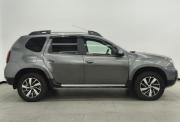 Renault Duster I Рестайлинг Екатеринбург  - изображение 28