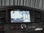 Nissan Quest IV Ставрополь  - изображение 48