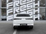 Kaiyi E5 Ставрополь  - изображение 30