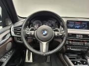 BMW X5 III (F15) Москва  - изображение 46