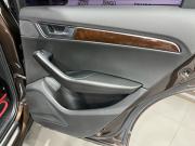 Audi Q5 I (8R) Оренбург  - изображение 49