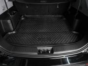 Chery Tiggo 8 Pro Max I Рестайлинг Воронеж  - изображение 52