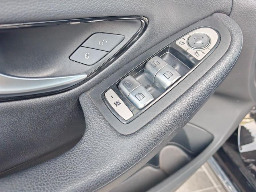 Mercedes-Benz C-Класс IV (W205) Волгоград  - изображение 7