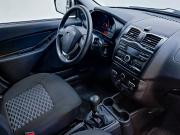 Lada (ВАЗ) Granta I Рестайлинг Ярославль  - изображение 18