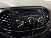 Lada (ВАЗ) Vesta I Таганрог  - изображение 30