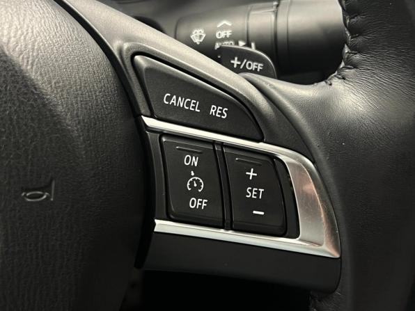 Mazda 6 III (GJ) Рестайлинг с пробегом 2015 года, цена 1 585 000 рублей, 202074 км, седан, Автокод Объявления