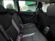 Skoda Yeti I Рестайлинг Санкт-Петербург  - изображение 34