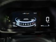 Toyota Raize I Иркутск  - изображение 37