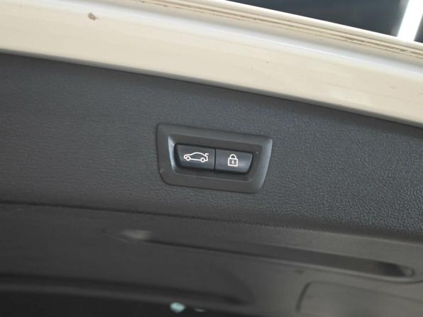 BMW X3 II (F25) Рестайлинг с пробегом 2014 года, цена 2 400 000 рублей, 154361 км, внедорожник, Автокод Объявления