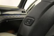 SsangYong Rexton IV Нижний Новгород  - изображение 51