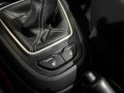 Lada (ВАЗ) Vesta I Альметьевск  - изображение 48
