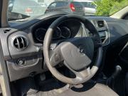 Renault Sandero II Рестайлинг Уфа  - изображение 24