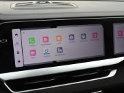 Geely Monjaro I Москва  - изображение 60